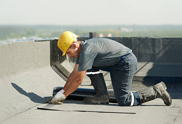 Best Eco-Friendly Insulation in Buhl, ID